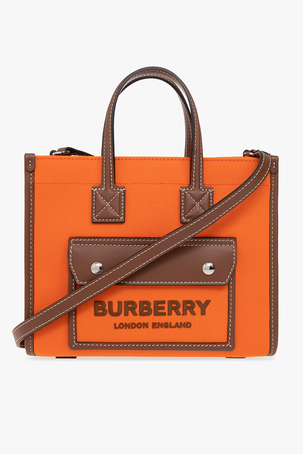 Burberry 90s shoulder outlet bag king